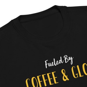 Sweatshirts & Hoodies